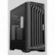 CAJA ORDENADOR GAMING ANTEC PERFORMANCE 1 EATX