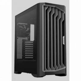 CAJA ORDENADOR GAMING ANTEC PERFORMANCE 1 EATX