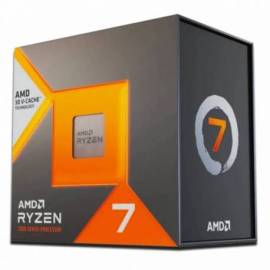 MICRO AMD RYZEN7 7800X3D 8CORE 96MB AM5