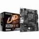 PLACA BASE GIGABYTE A520M K V2 AM4-M ATX