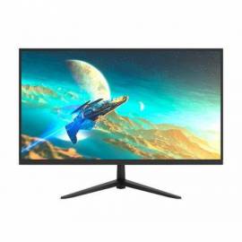 MONITOR LED 22" NPC FHD MF2203