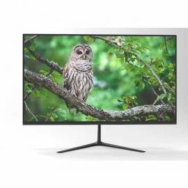 MONITOR LED 24" NPC FHD MF2403