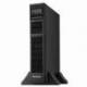 SAI/UPS PHASAK 6000VA PRO RACK 19" ON-LINE