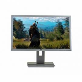 MONITOR REACONDICIONADO LED 24" FHD ACER B246HL