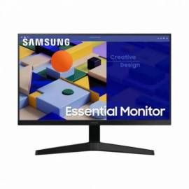 MONITOR LED 27" SAMSUNG FHD LS27C310EAUXEN