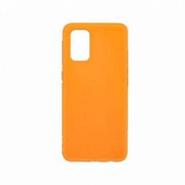 FUNDA MOVIL OPPO A52 A72 TPU