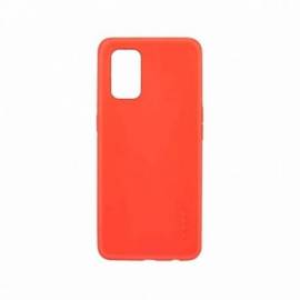 FUNDA MOVIL OPPO A52 A72 TPU