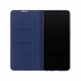 FUNDA MOVIL OPPO FIND X2 NEO