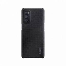 FUNDA MOVIL OPPO RENO4 PRO ARAMID