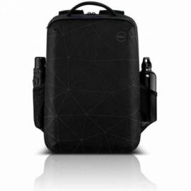MOCHILA DELL ESSENTIAL 15.6" NEGRO