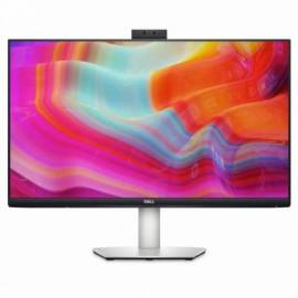 MONITOR LED 27" DELL QHD IPS S2722DZ