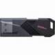 PENDRIVE 256GB USB 3.2 KINGSTON