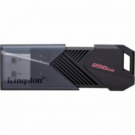 PENDRIVE 256GB USB 3.2 KINGSTON