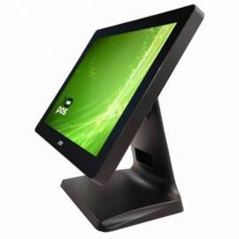 TPV 10POS 15'' TACTIL J6412 4GB SSD 128GB