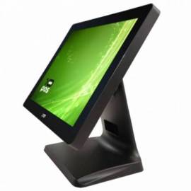 TPV 10POS 15'' TACTIL J4125 4GB SSD 128GB