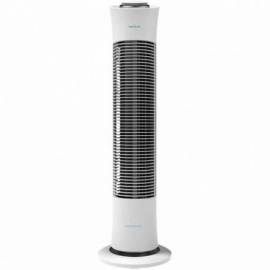 VENTILADOR TORRE CECOTEC ENERGYSILENCE 6090 SKYLINE