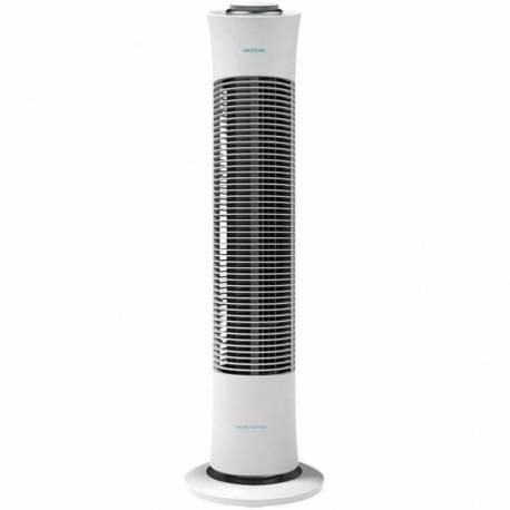 VENTILADOR TORRE CECOTEC ENERGYSILENCE 6090 SKYLINE
