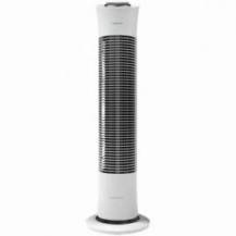 VENTILADOR TORRE CECOTEC ENERGYSILENCE 6090 SKYLINE