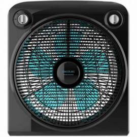 VENTILADOR SUELO CECOTEC ENERGYSILENCE 6000 POWERBOX