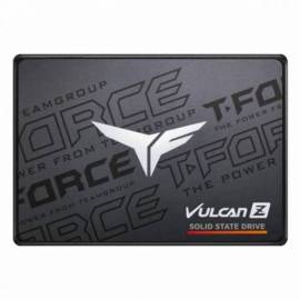 SSD INTERNO 2.5" TEAMGROUP VULCAN DE 470GB
