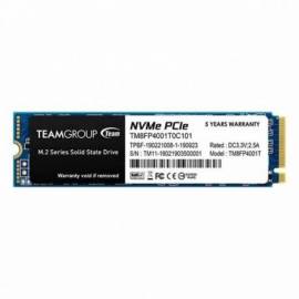 SSD INTERNO M.2" TEAMGROUP MP340 DE 1TB