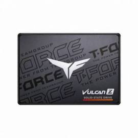 SSD INTERNO 2.5" TEAMGROUP VULCAN DE 2TB