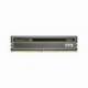 MODULO MEMORIA RAM DDR5 16GB 5600MHZ KINGSTON
