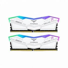 MODULO MEMORIA RAM DDR5 32GB (2X16GB) 6000MHZ TEAMGROUP