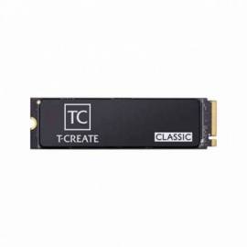 SSD INTERNO M.2" TEAMGROUP CLASDIC DE 1TB