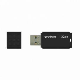 PENDRIVE 32GB USB 3.0 GOODRAM