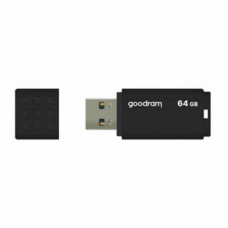 PENDRIVE 64GB USB 3.0 GOODRAM