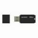 PENDRIVE 128GB USB 3.0 GOODRAM