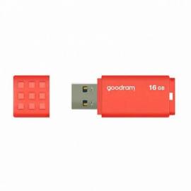 PENDRIVE 16GB USB 3.0 GOODRAM