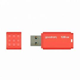 PENDRIVE 128GB USB 3.0 GOODRAM