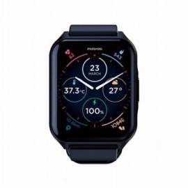 SMARTWATCH MOTOROLA WATCH PHANTOM 70