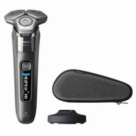 AFEITADORA PHILIPS SHAVER SERIES 8000 S8697