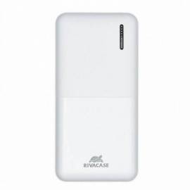 Bateria externa portatil powerbank denver pbs - 10007-US-7628324438173