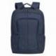 MOCHILA RIVACASE 8460 TEGEL ECO PORTATIL