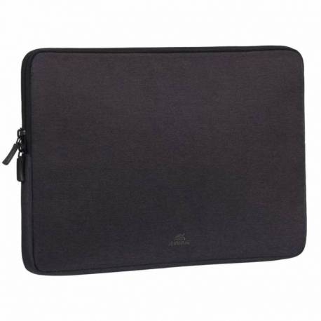 FUNDA RIVACASE 7704 SUZUKA PORTATIL 14"