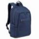 MOCHILA RIVACASE 7561 ALPENDORF PORTATIL 16"