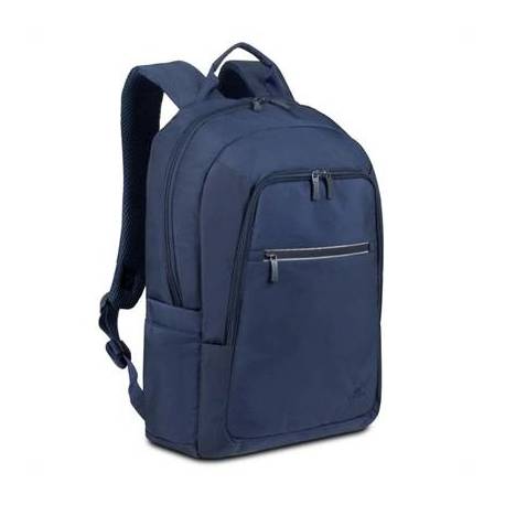 MOCHILA RIVACASE 7561 ALPENDORF PORTATIL 16"