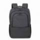 MOCHILA RIVACASE 8435 TEGEL ECO PORTATIL 15.6"