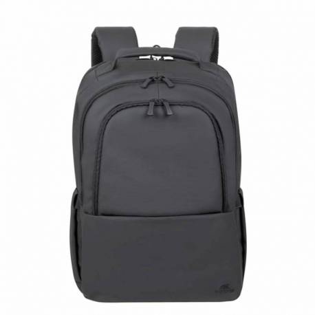 MOCHILA RIVACASE 8435 TEGEL ECO PORTATIL 15.6"