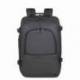 MOCHILA RIVACASE 8465 TEGEL ECO NEGRO