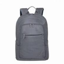 MOCHILA RIVACASE 7561 ALPENDORF PORTATIL 16"