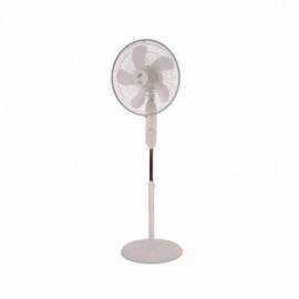VENTILADOR PIE SOLER Y PALAU ARTIC