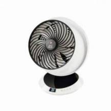 VENTILADOR SUELO SOLER Y PALAU ARTIC