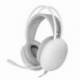 AURICULARES MARS GAMING MH-GLOW JACK 3.5"