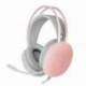 AURICULARES MARS GAMING MH-GLOW JACK 3.5"