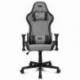 SILLA GAMING DRIFT DR90 PRO GREY